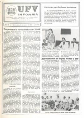 Edição nº 721 de 21/01/1982