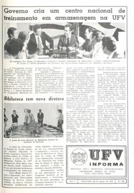 Edição nº 393 de 29/08/1975