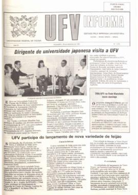 Edição nº 1200 de 06/09/1991