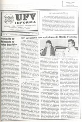 Edição nº 1019 de 01/10/1987
