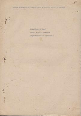 1947
