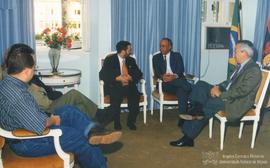 Visitantes 23