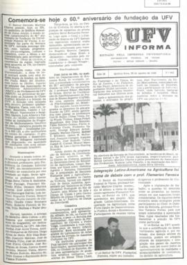 Edição nº 962 de 28/08/1986