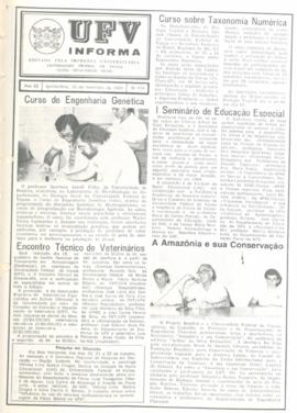 Edição nº 816 de 10/11/1983