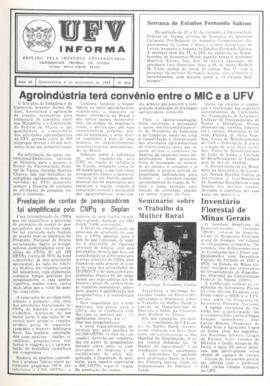 Edição nº 868