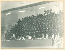 Ozanam Coelho 07