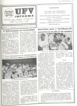 Edição nº 970 de 23/10/1986