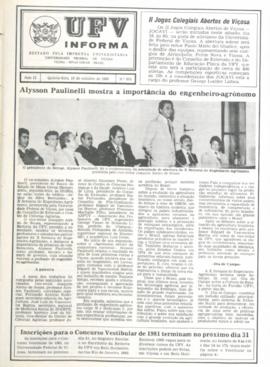 Edição nº 655 de 16/10/1980