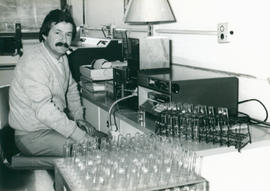 Antônio Carlos Ribeiro