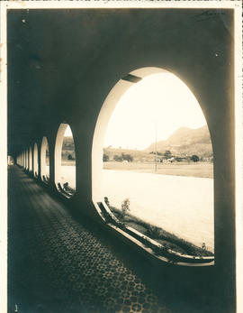 Santa Teresa - ES 02