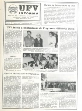 Edição nº 649 de 04/09/1980