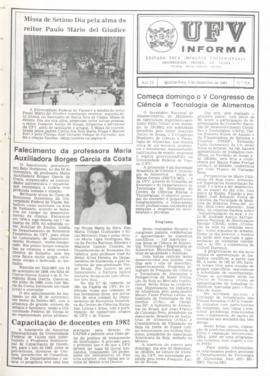 Edição nº 714 de 03/12/1981