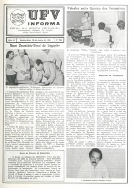 Edição nº 834
