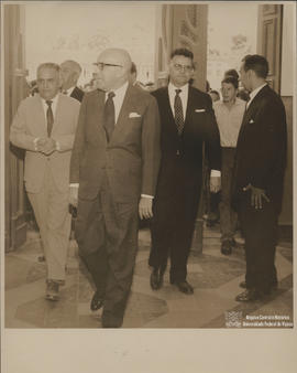 Governador Magalhães Pinto