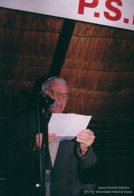 Pref. César Sant'Anna Filho 02
