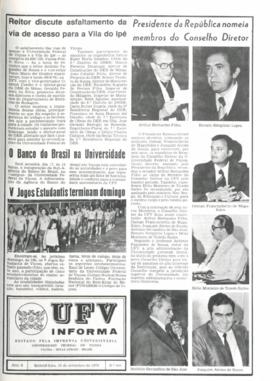 Edição nº 444 de 16/09/1976