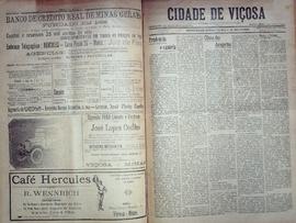 imagem 01