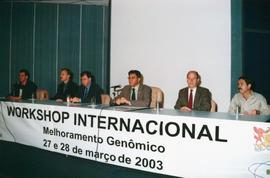 B02 (1)