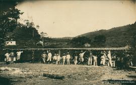 Cachoeiro do Itapemirim 04
