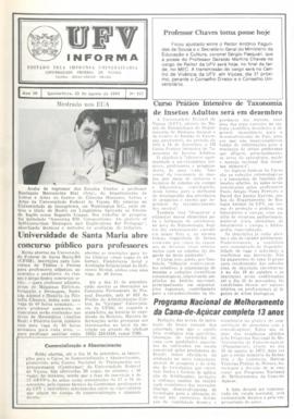 Edição nº 857