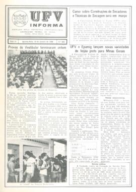 Edição nº 825