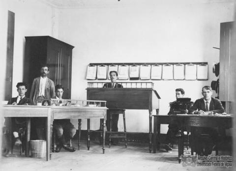 Open original Objeto digital