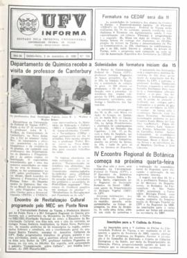 Edição nº 766 de 02/12/1982