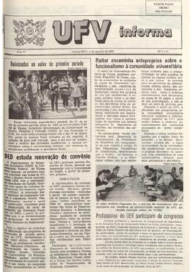 Edição nº 1112 de 04/08/1989