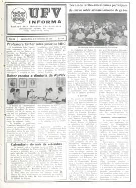 Edição nº 753 de 02/09/1982