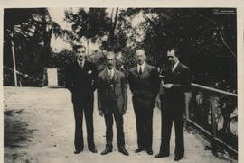 Exílio 01