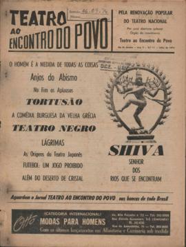 Edição nº 11 (ano 02)
