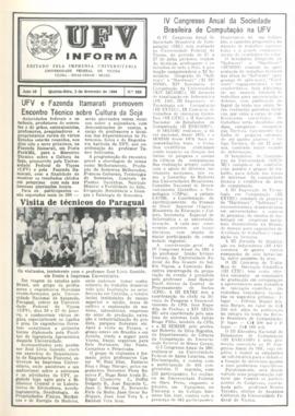 Edição nº 828