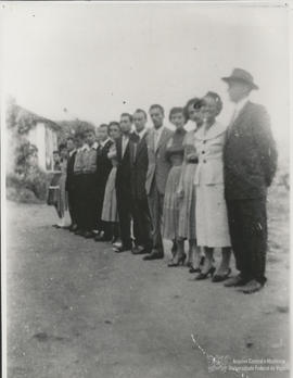 AF17Image(7)