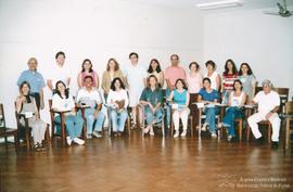 C359 (3)