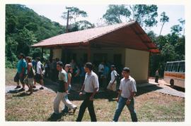 E364 (3)
