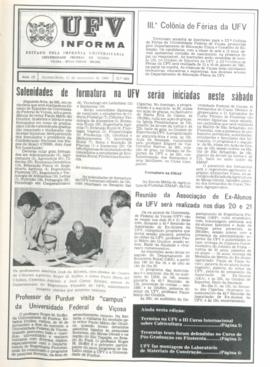Edição nº 663 de 11/12/1980