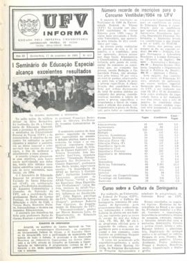 Edição nº 817 de 17/11/1983