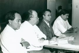 C503 (2)