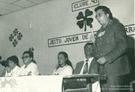 Curso de Apicultura