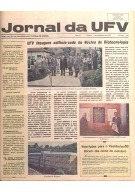 Edição nº 1243 de 11/09/1992