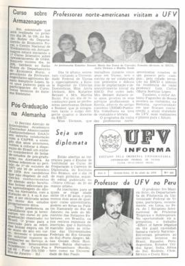 Edição nº 423 de 22/04/1976