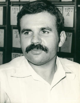 Luiz Clairmont de Lima Gomes