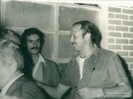 Visita do Governador Francelino (al02- 29)