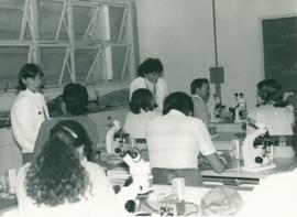 Curso Biologia Vegetal