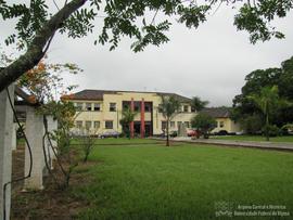 C617 (9)