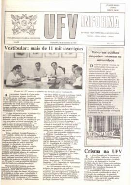 Edição nº 1213 de 06/12/1991