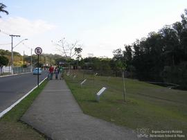A256 (1)