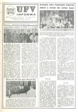 Edição nº 700 de 27/08/1981