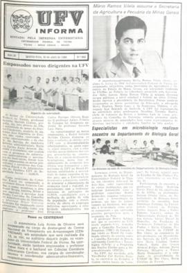 Edição nº 942 de 10/04/1986