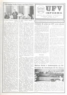 Edição nº 873 de 13/12/1984